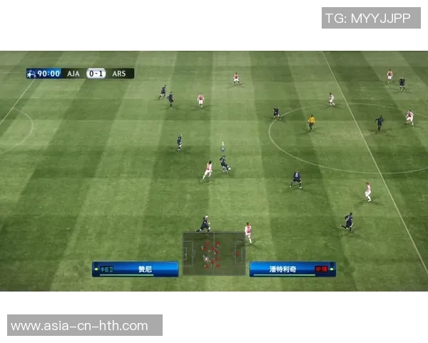 实况足球2010单车技巧大揭秘助你轻松掌控赛场赢得胜利